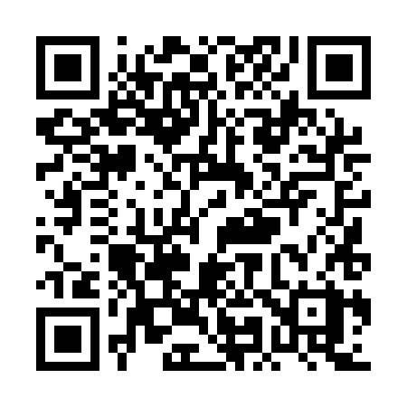 QR code for PM41HX