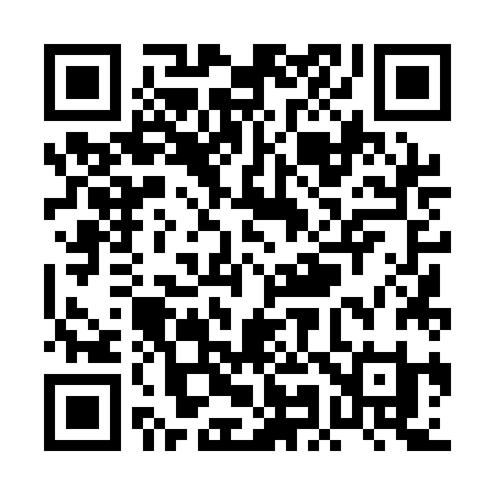 QR code for PM41JI