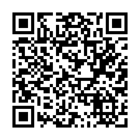 QR code for PM41XM