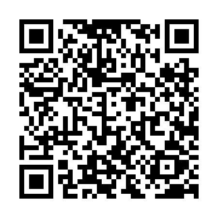 QR code for PM43BZ