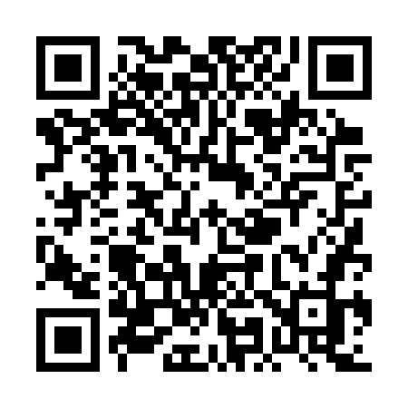 QR code for PM43WJ