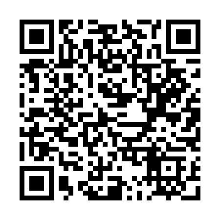 QR code for PM44LC