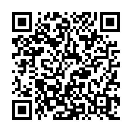 QR code for PM45SF