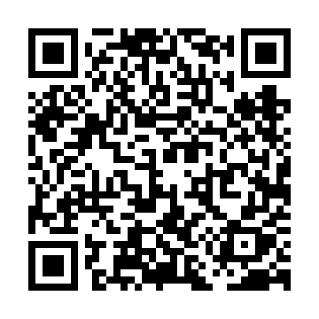 QR code for PM46EX