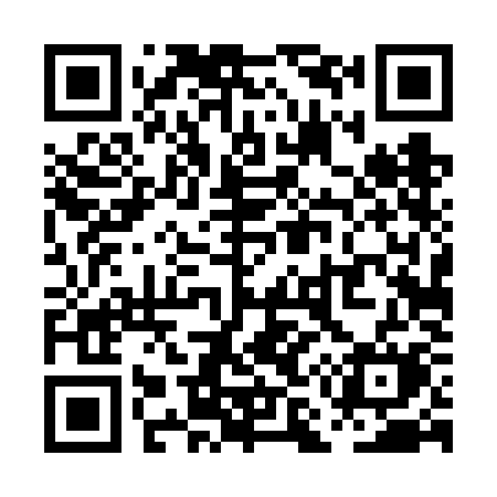 QR code for PM46KM