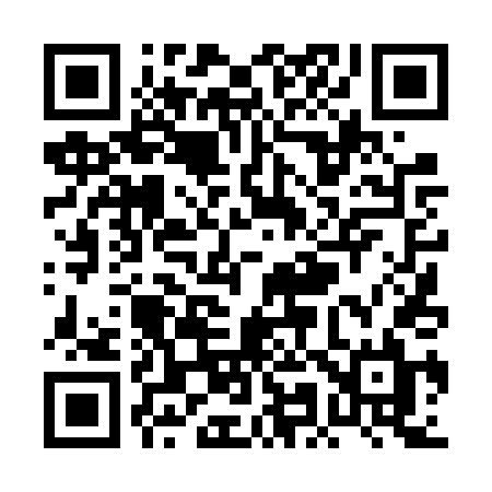 QR code for PM46TL