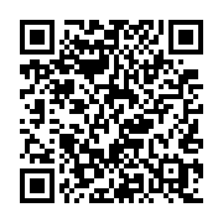 QR code for PM47EE
