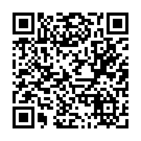 QR code for PM49PM