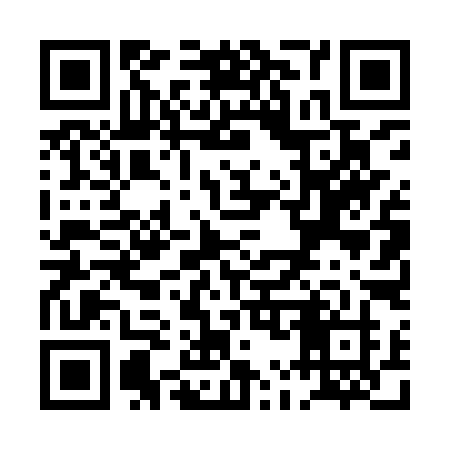 QR code for PM49YJ