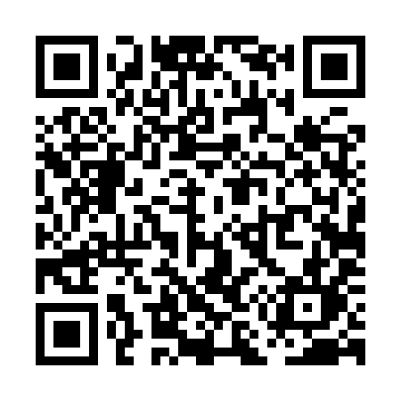 QR code for PM49YL