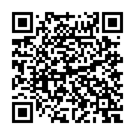 QR code for PM50DM