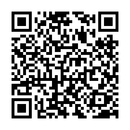 QR code for PM52KX