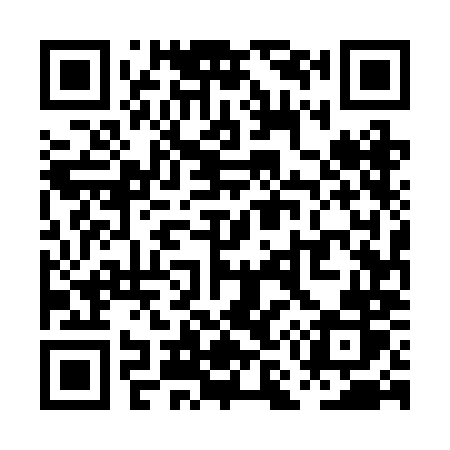 QR code for PM52MR