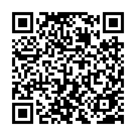 QR code for PM52PE