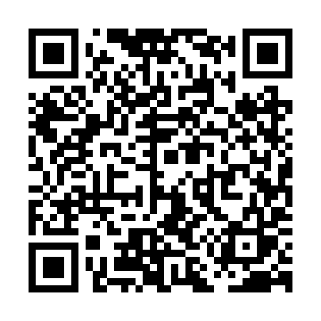 QR code for PM52YS