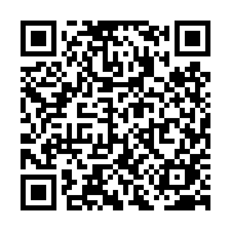 QR code for PM54PM
