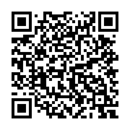QR code for PM54QN
