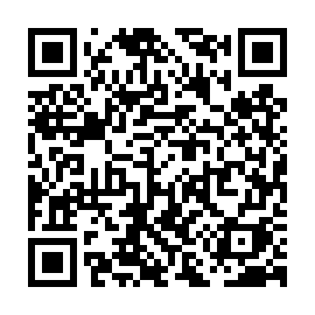 QR code for PM54WI