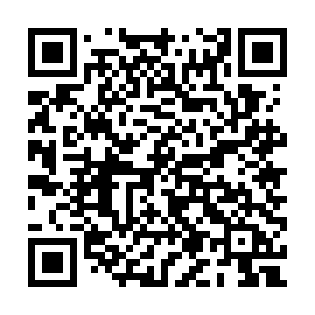 QR code for PM57DA