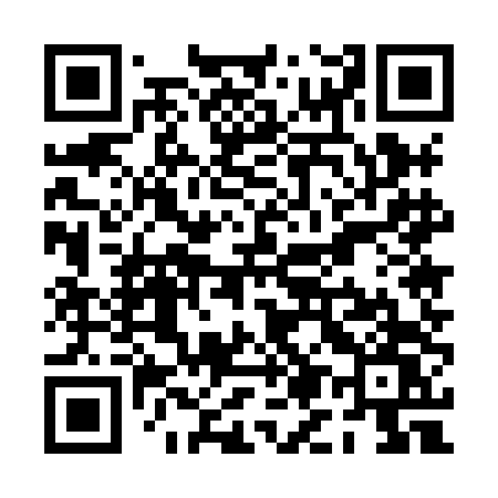 QR code for PM58DW