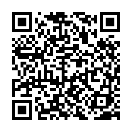 QR code for PM58FI