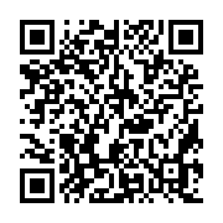 QR code for PM59OO