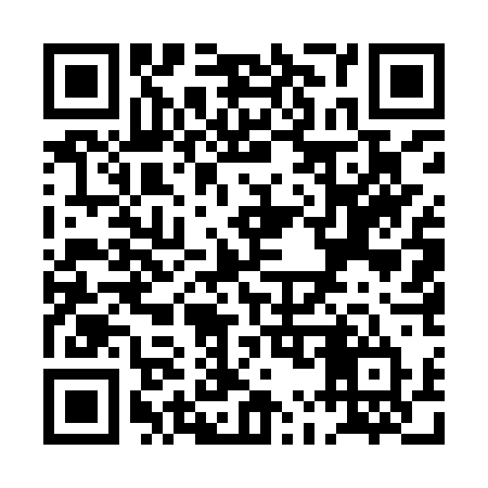 QR code for PM59TT