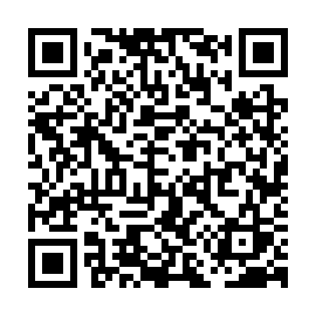 QR code for PM63SS