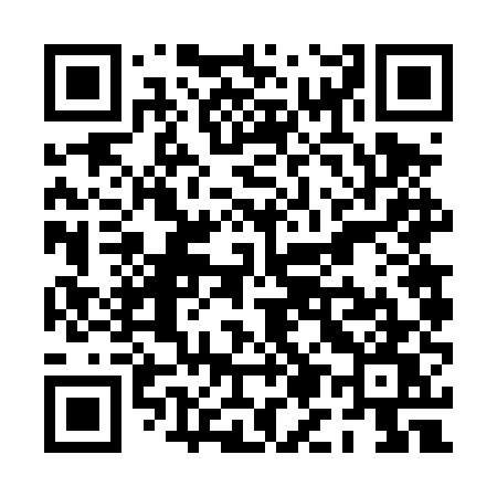 QR code for PM64UW