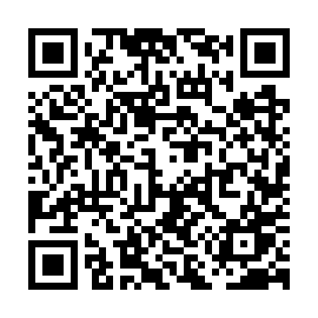 QR code for PM67PW