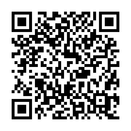QR code for PM69GG