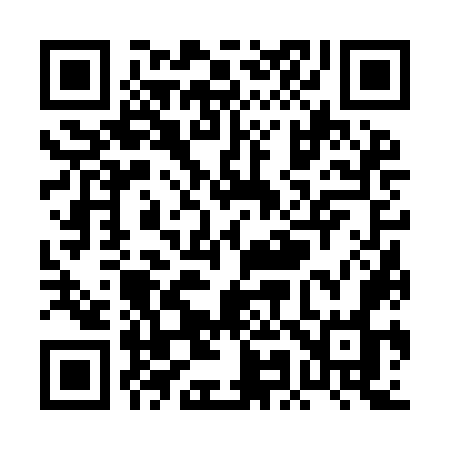 QR code for PM69OO
