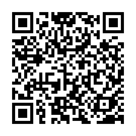 QR code for PM69QI