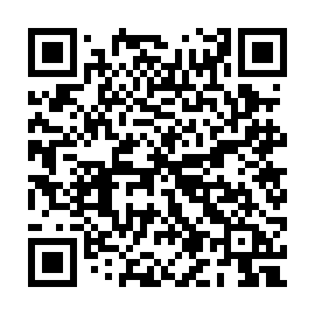 QR code for PM70BA