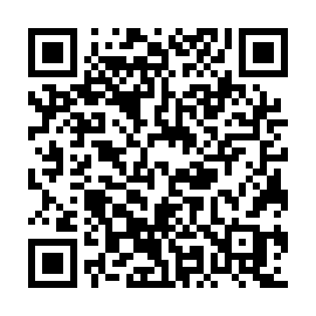 QR code for PM71FB