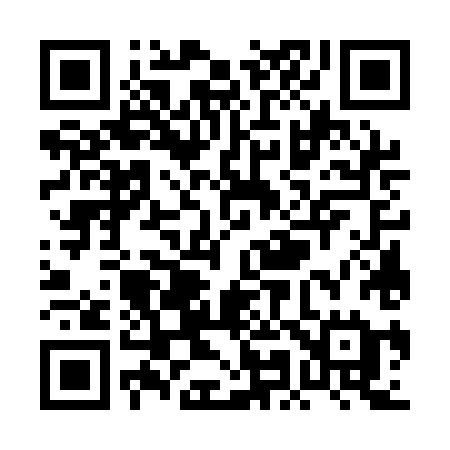 QR code for PM71HE