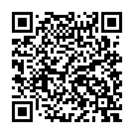 QR code for PM71IW