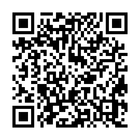 QR code for PM71LZ