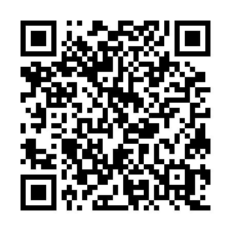 QR code for PM72KG