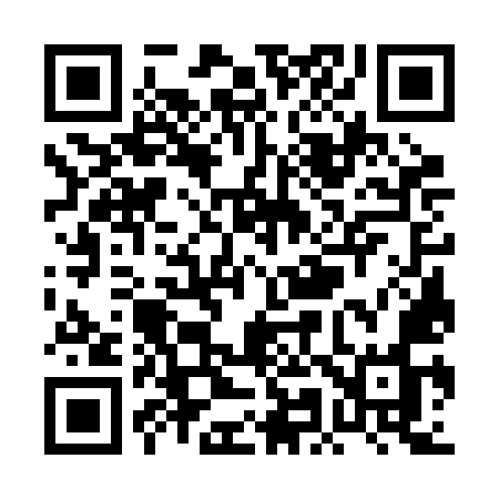 QR code for PM72MO