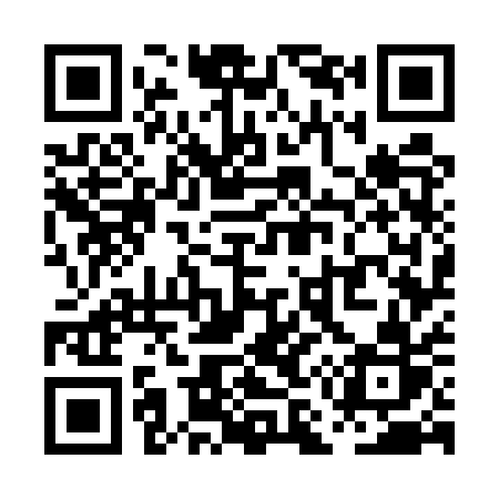 QR code for PM75QR