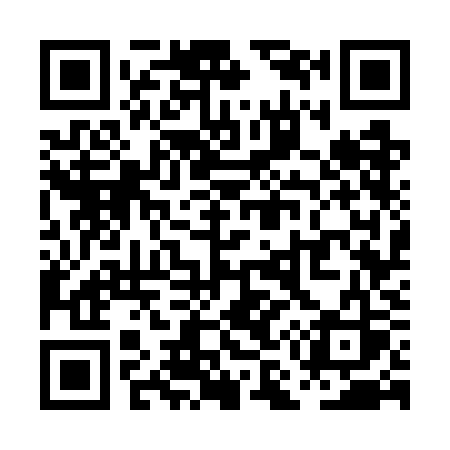 QR code for PM77KS
