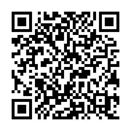 QR code for PM78RH