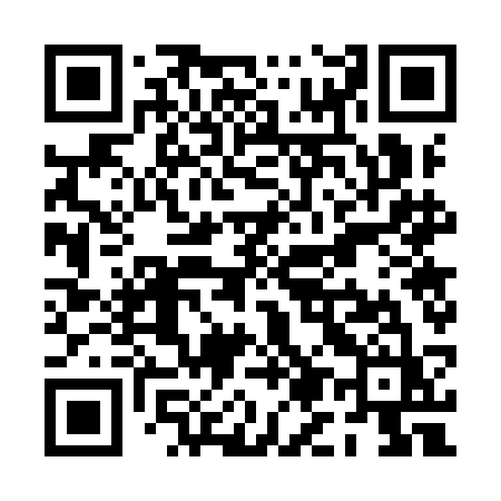 QR code for PM79CZ