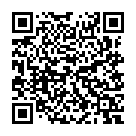 QR code for PM79OT