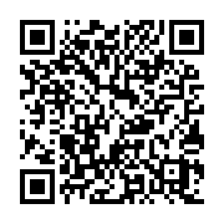 QR code for PM79QY