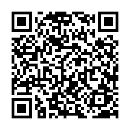 QR code for PM81RR