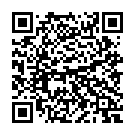 QR code for PM82DB