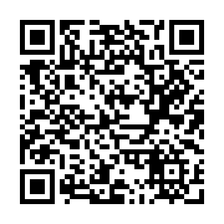QR code for PM83IG