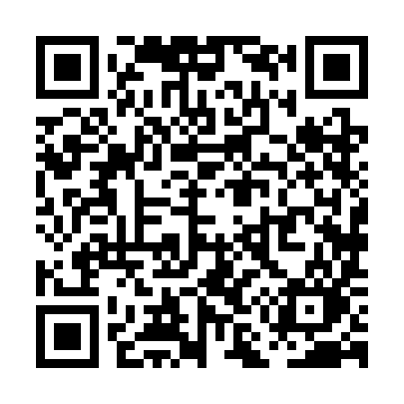 QR code for PM83IO